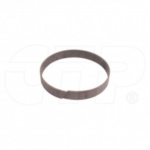 Износное кольцо поршня, Piston Wear Ring CTP for CAT #2J-0745