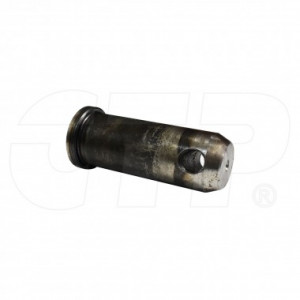 Pin, Pin CTP for CAT #2J-0845 Pin, Pin CTP for CAT #2J-0845