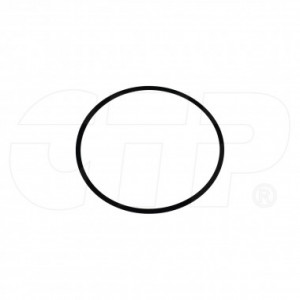 Кольцо, Ring CTP for CAT #2J-4066