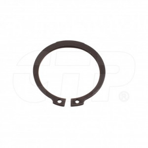 Кольцо, External Retaining Ring CTP for CAT #2J-7550 Кольцо, External Retaining Ring CTP for CAT #2J-7550