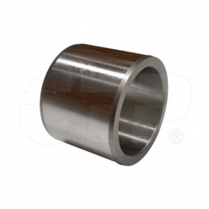 Втулка, Bushing CTP for CAT #2K-0227