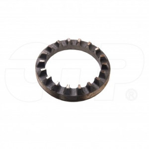 Гайка, Nut CTP for CAT #2K-0535 Гайка, Nut CTP for CAT #2K-0535