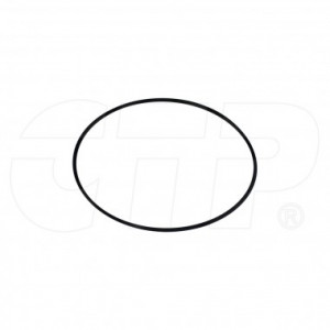 Штока, 148.82 mm Inner Diameter Seal O Ring CTP for CAT #2K-8257