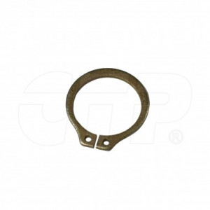 Стопорное кольцо, Retaining Ring CTP for CAT #2L-8509