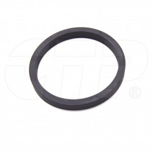 Штока, Seal CTP for CAT #2M-1126