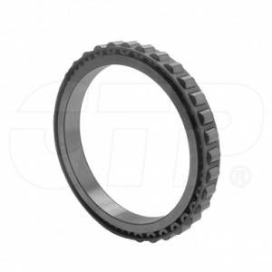 Ролик в сборе, 170 mm Minimum Internal Diameter Bearing CTP for CAT #2M-1156