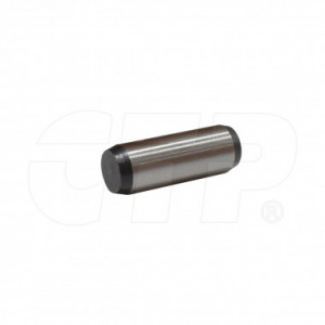 Штифт, Dowel CTP for CAT #2M-4537