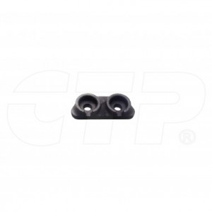 Фиксатор, Retainer CTP for CAT #2M-4668 Фиксатор, Retainer CTP for CAT #2M-4668
