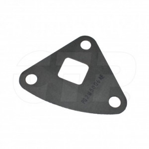 Прокладка, Gasket CTP for CAT #2M-5006