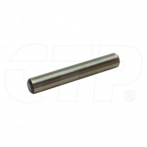 Штифт, 69.80 mm Long Chamfered End Steel Dowel Pin CTP for CAT #2N-5775 Штифт, 69.80 mm Long Chamfered End Steel Dowel Pin CTP for CAT #2N-5775