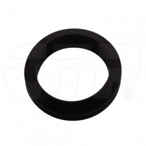 Уплотнение, Seal CTP for CAT #2N-8198
