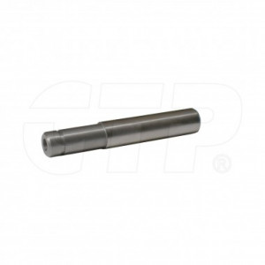 Направляющая, 138.2 mm Length Exhaust Valve Guide CTP for CAT #2N-9299
