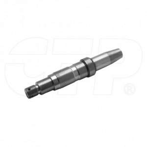 Вал, Shaft CTP for CAT #2P-1397