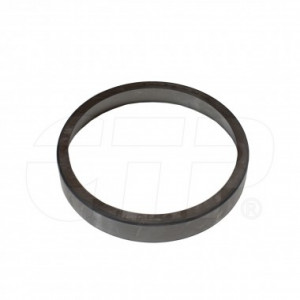 Наружное кольцо, 240 mm Outer Diameter Single Tapered Bearing Cup CTP for CAT #2P-1823