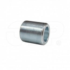 Шпилька пустотелая, 32 mm Long Steel Hollow Stud CTP for CAT #2P-2537