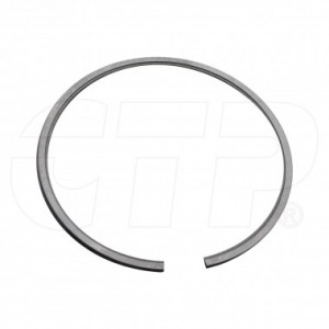 Поршневое кольцо, 2.97 mm Thick Intermediate Piston Ring CTP for CAT #2P-2817