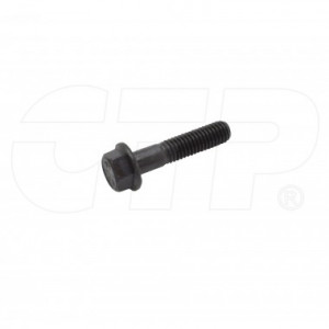 Болт, 3/8" - 16 x 1 3/4" Hex Flange Head Bolt CTP for CAT #2P-3205