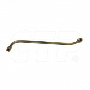 Tube A, Tube A CTP for CAT #2P-5110 Tube A, Tube A CTP for CAT #2P-5110