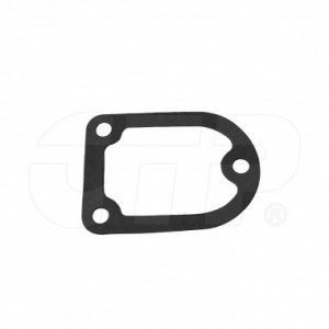Прокладка, 0.79 mm Thick Cylinder Block Cover Gasket CTP for CAT #2P-5155