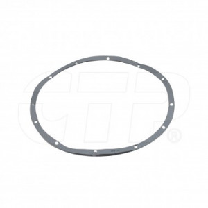 Прокладка, Gasket CTP for CAT #2P-5722