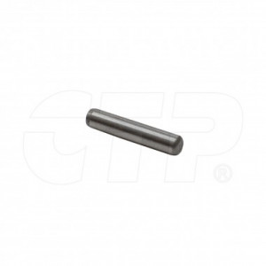 Штифт, 3 mm Outer Diameter Dowel Pin CTP for CAT #2P-8630 Штифт, 3 mm Outer Diameter Dowel Pin CTP for CAT #2P-8630