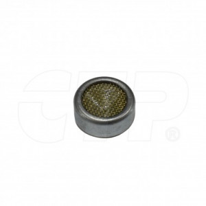Сетчатый фильтр в сборе, 7.8 mm Height Strainer CTP for CAT #2P-8679 Сетчатый фильтр в сборе, 7.8 mm Height Strainer CTP for CAT #2P-8679
