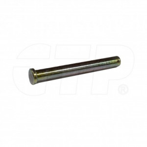 Шплинтуемый штифт, Clevis Pin CTP for CAT #2R-0720