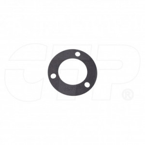 Прокладка, Gasket CTP for CAT #2S-0036
