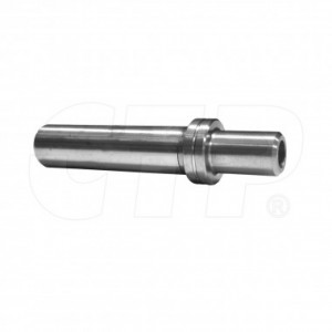 Bushing, Bushing CTP for CAT #2S-0893