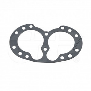 Прокладка головки блока цилиндров, Gasket - Cylinder Head CTP for CAT #2S-1218
