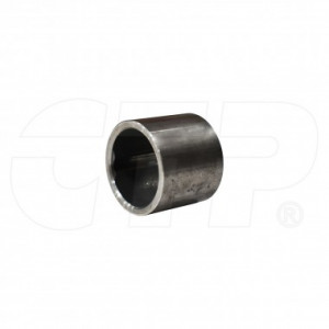 Прокладка, Spacer CTP for CAT #2S-1814