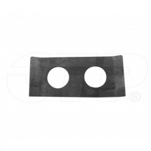 Lock Nut, Locknut CTP for CAT #2S-1949 Lock Nut, Locknut CTP for CAT #2S-1949