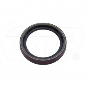 Уплотнение, Seal CTP for CAT #2S-2078