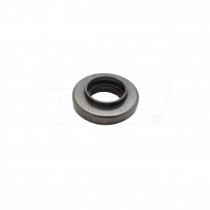 Вращатель в сборе, Rotocoil A CTP for CAT #2S-2813