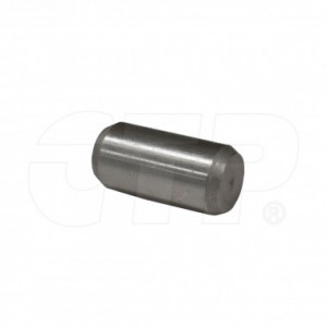 Штифт, Solid Dowel Pin CTP for CAT #2S-6091