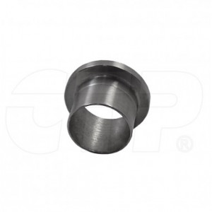 Обойма, Collar CTP for CAT #2S-7289