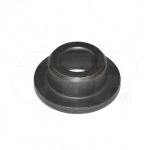 Retainer, Retainer CTP for CAT #2S-7338