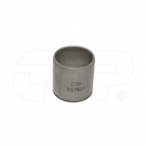 Подшипник, 22.35 mm Internal Diameter Bearing Sleeve CTP for CAT #2S-7931