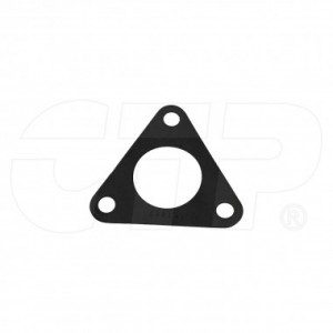 Прокладка, Gasket CTP for CAT #2S-8141