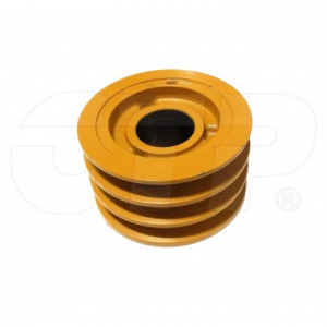 Шкив, Pulley CTP for CAT #2S-8961