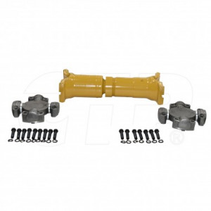 Блок соединения, Joint G CTP for CAT #2V-4374