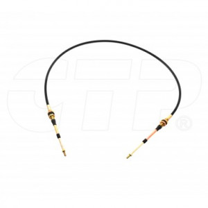 Cable A, Cable A CTP for CAT #2V-8798 Cable A, Cable A CTP for CAT #2V-8798