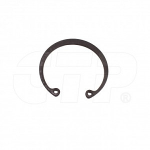 Кольцо, Ring CTP for CAT #2W-0281