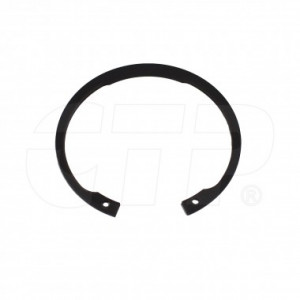 Кольцо стопорное, Transmission Internal Retaining Ring CTP for CAT #2W-1145 Кольцо стопорное, Transmission Internal Retaining Ring CTP for CAT #2W-1145