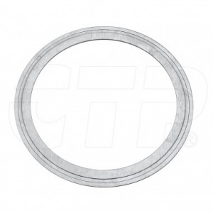 Прокладка, Gasket CTP for CAT #2W-2409