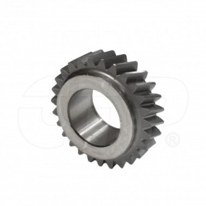 Шестерня в сборе, Gear A CTP for CAT #2W-4437