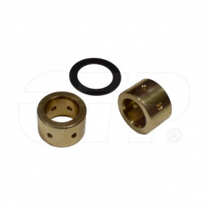Комплект, Kit - Bearing CTP for CAT #2W-5972 Комплект, Kit - Bearing CTP for CAT #2W-5972