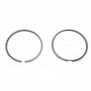 Блок кольца, Engine Piston Ring CTP for CAT #2W-8265