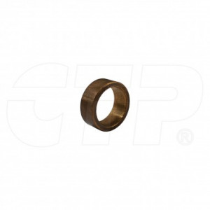 Втулка, Sleeve Bearing (bushing) CTP for CAT #2Y-2858 Втулка, Sleeve Bearing (bushing) CTP for CAT #2Y-2858