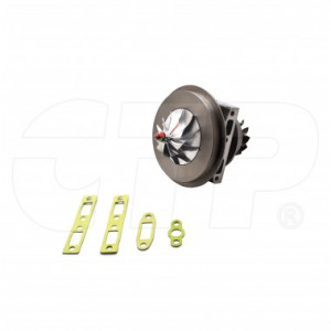 Блок сердцевины, Cartridge GP CTP for CAT #301-6868